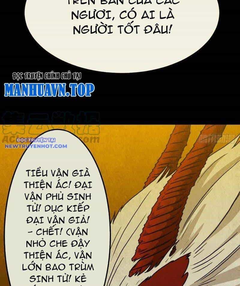 Đấu Yếm Thần - Chương 118 - ảnh 21