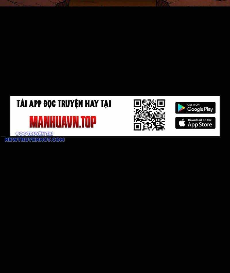 Đấu Yếm Thần - Chương 118 - ảnh 33