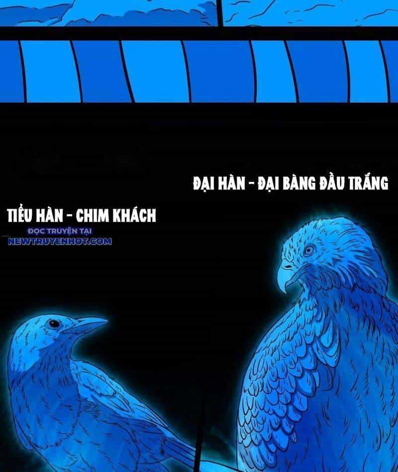Đấu Yếm Thần - Chương 118 - ảnh 39