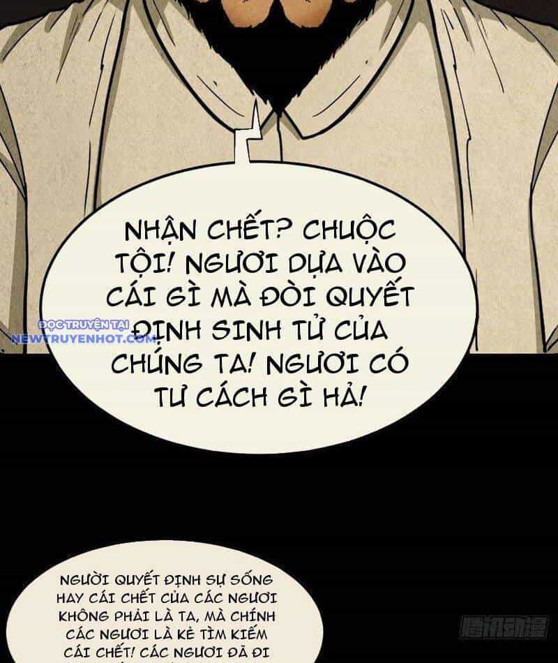 Đấu Yếm Thần - Chương 118 - ảnh 4