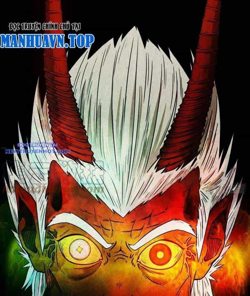 Đấu Yếm Thần - Chương 118 - ảnh 53