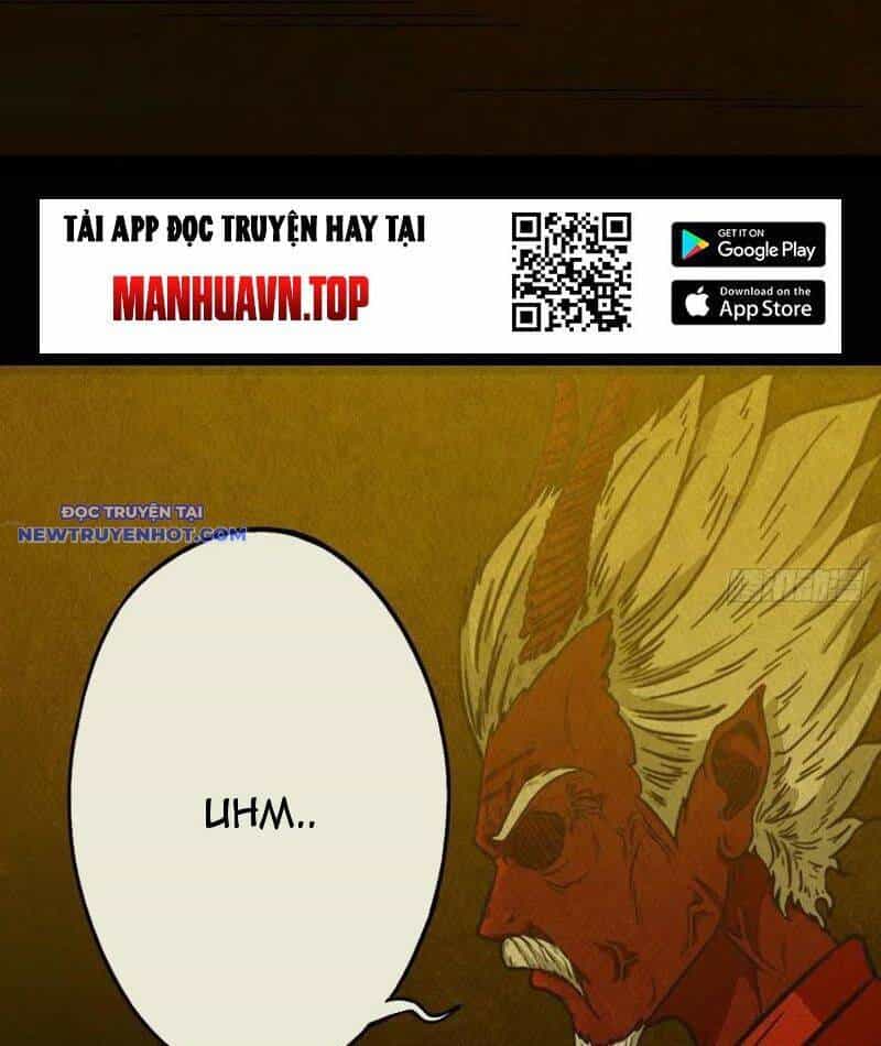 Đấu Yếm Thần - Chương 118 - ảnh 70