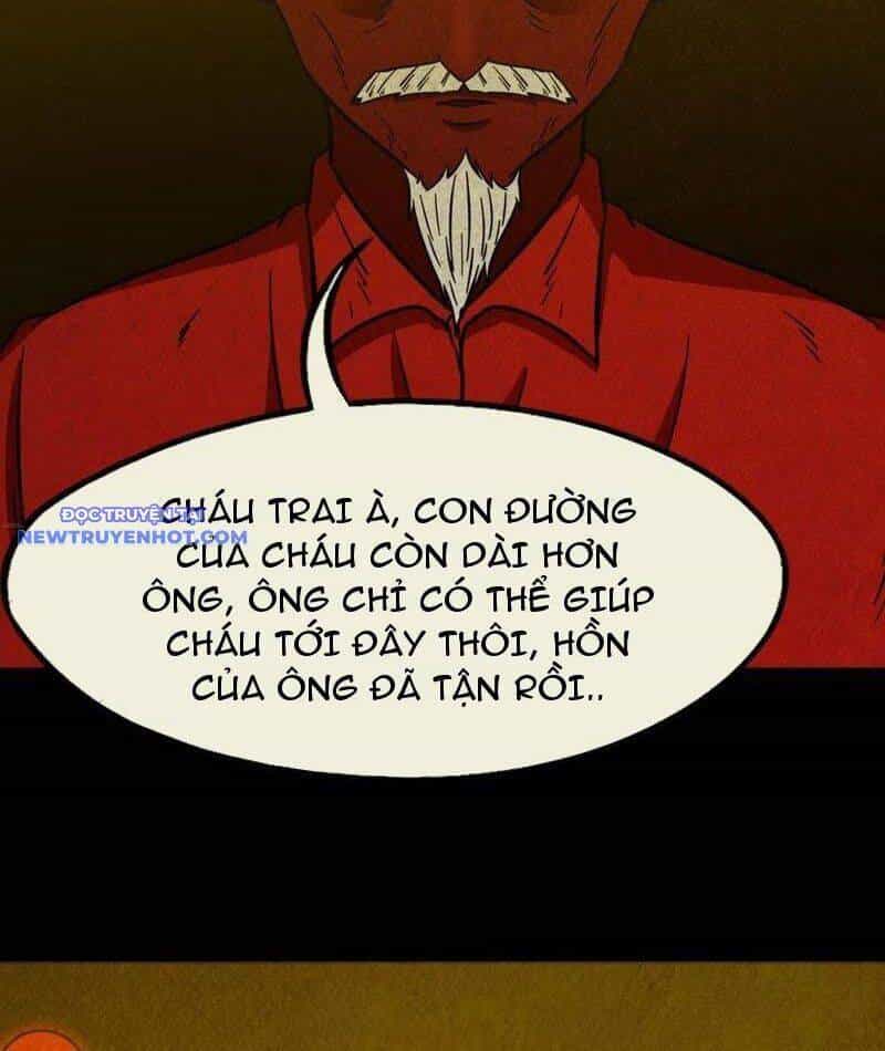 Đấu Yếm Thần - Chương 118 - ảnh 74