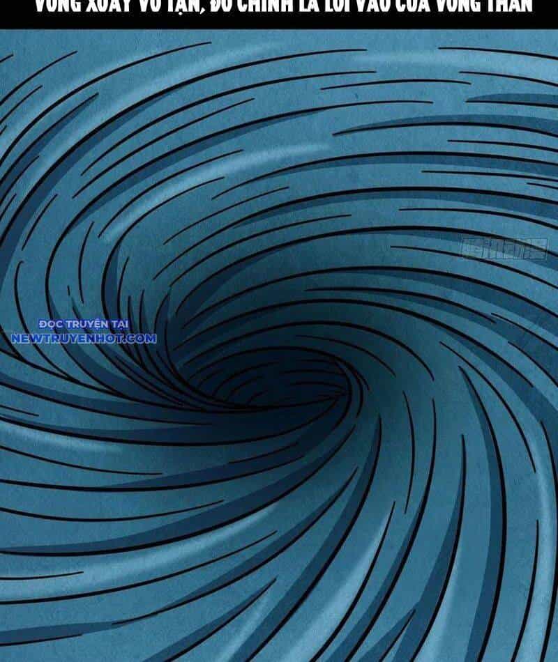 Đấu Yếm Thần - Chương 119 - ảnh 32