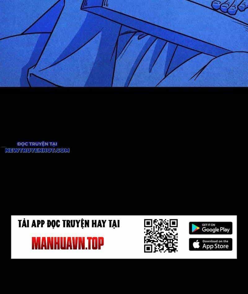Đấu Yếm Thần - Chương 119 - ảnh 44
