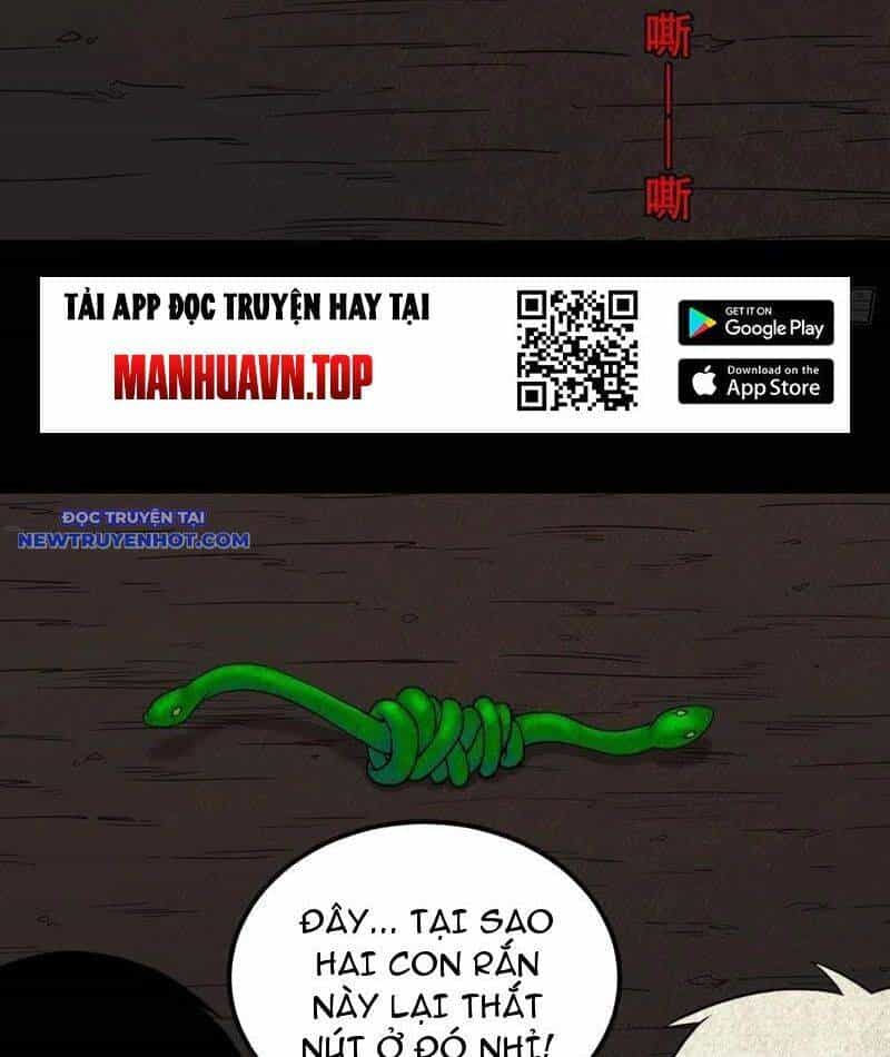 Đấu Yếm Thần - Chương 119 - ảnh 77