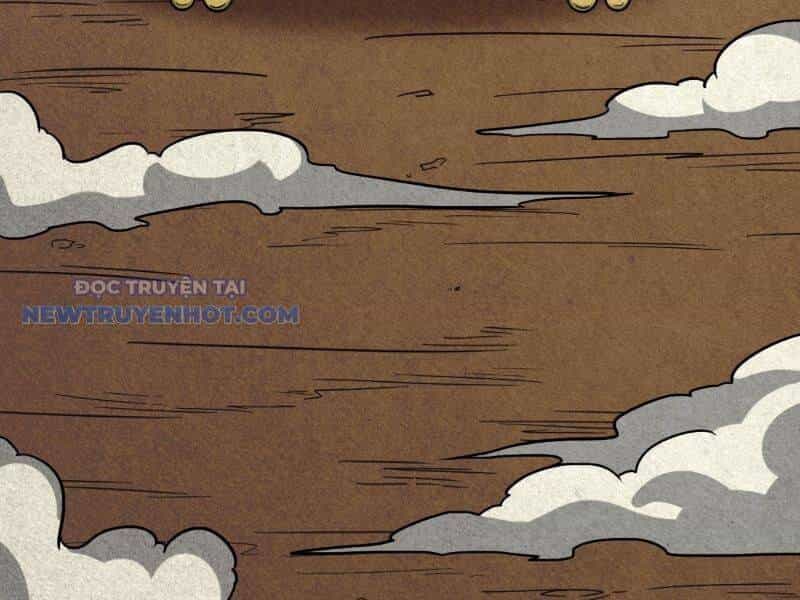 Đấu Yếm Thần - Chương 12 - ảnh 100