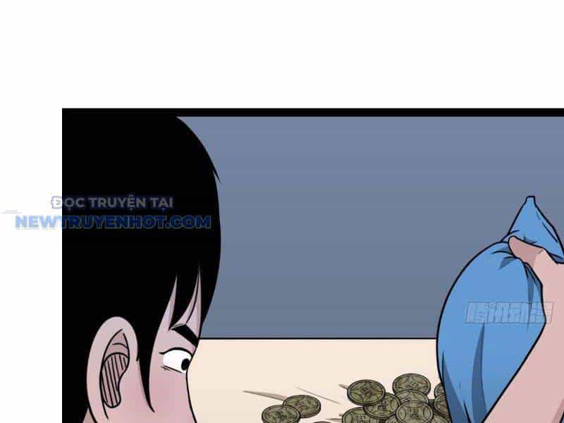 Đấu Yếm Thần - Chương 12 - ảnh 103