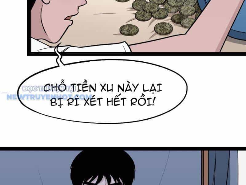 Đấu Yếm Thần - Chương 12 - ảnh 104