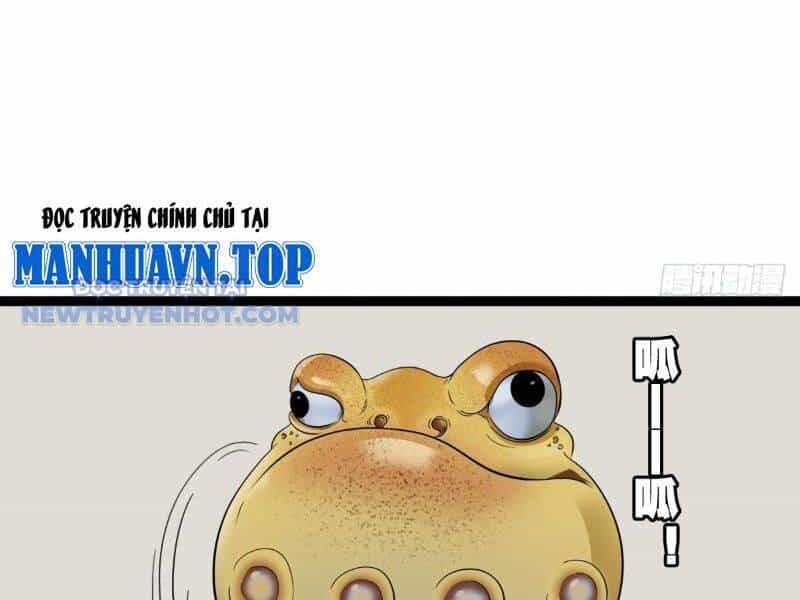 Đấu Yếm Thần - Chương 12 - ảnh 11