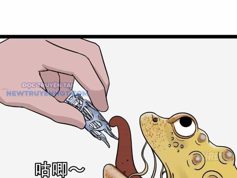 Đấu Yếm Thần - Chương 12 - ảnh 110
