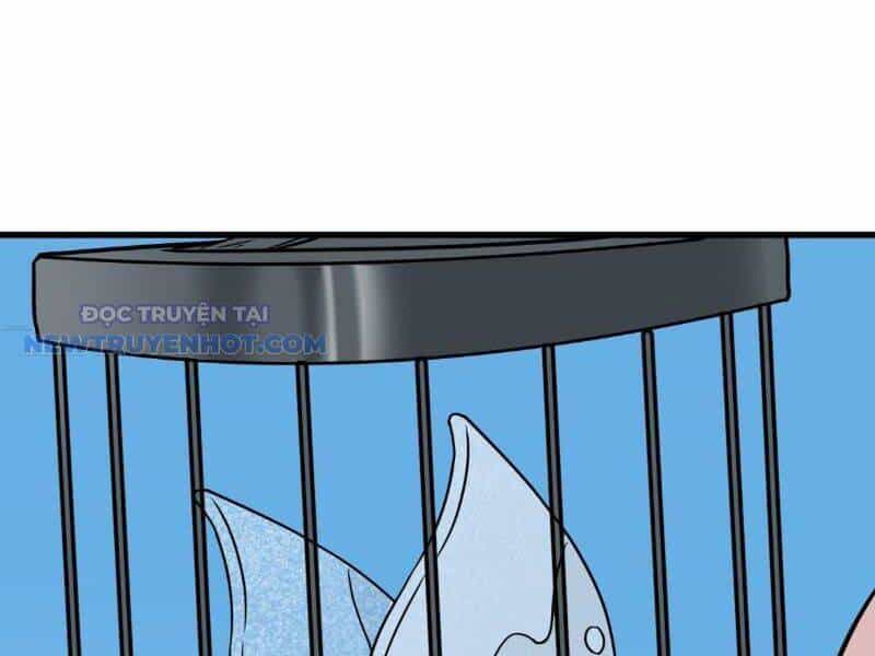 Đấu Yếm Thần - Chương 12 - ảnh 155