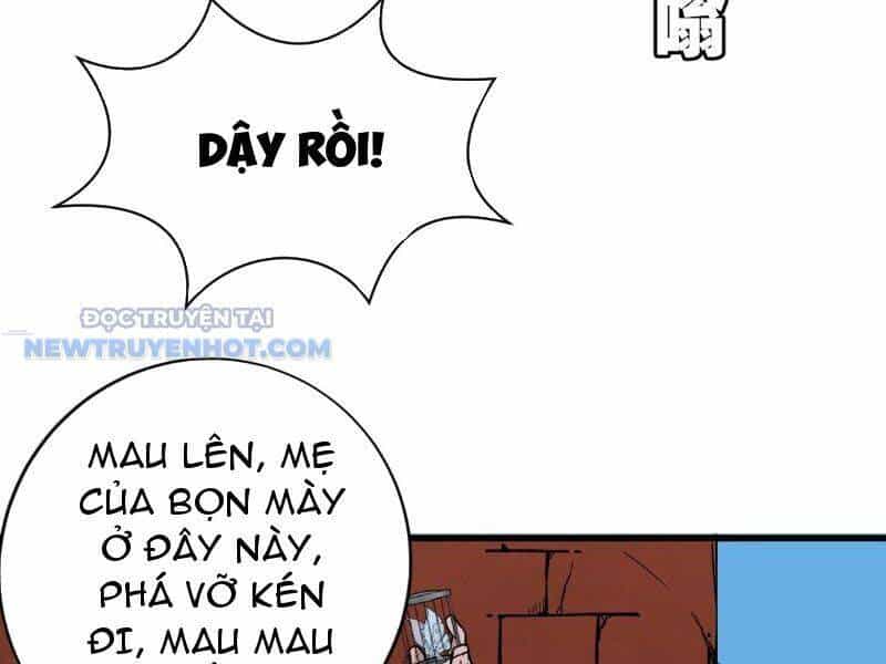 Đấu Yếm Thần - Chương 12 - ảnh 157