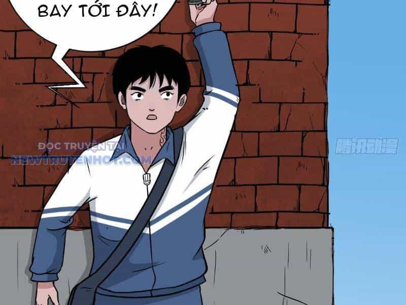 Đấu Yếm Thần - Chương 12 - ảnh 158