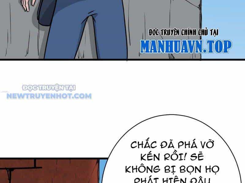 Đấu Yếm Thần - Chương 12 - ảnh 159