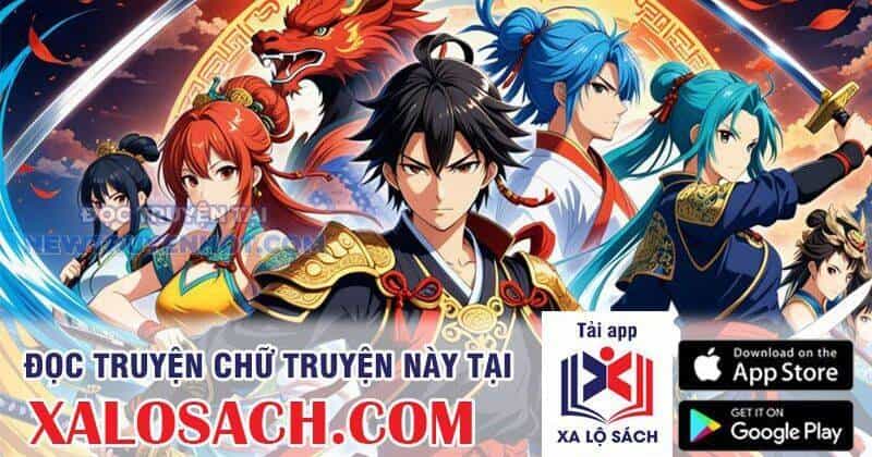 Đấu Yếm Thần - Chương 12 - ảnh 167