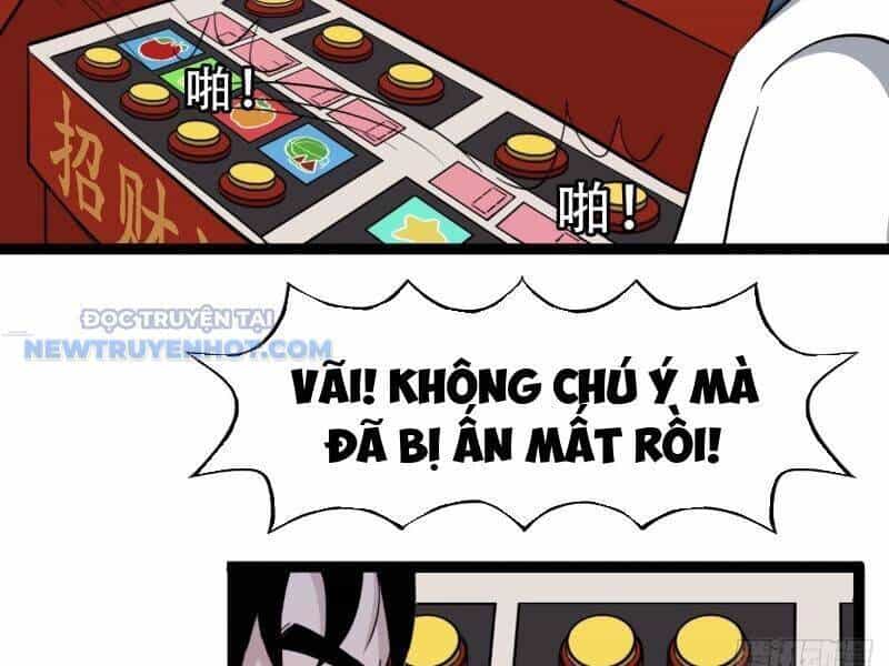 Đấu Yếm Thần - Chương 12 - ảnh 20