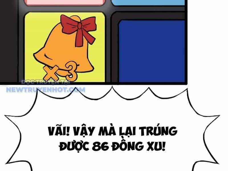 Đấu Yếm Thần - Chương 12 - ảnh 33