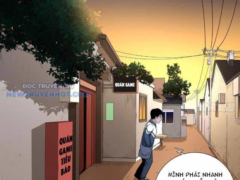 Đấu Yếm Thần - Chương 12 - ảnh 40