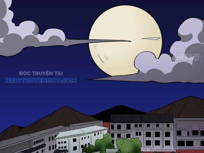 Đấu Yếm Thần - Chương 12 - ảnh 42