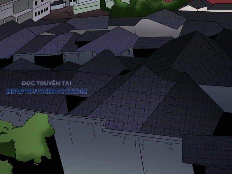 Đấu Yếm Thần - Chương 12 - ảnh 43