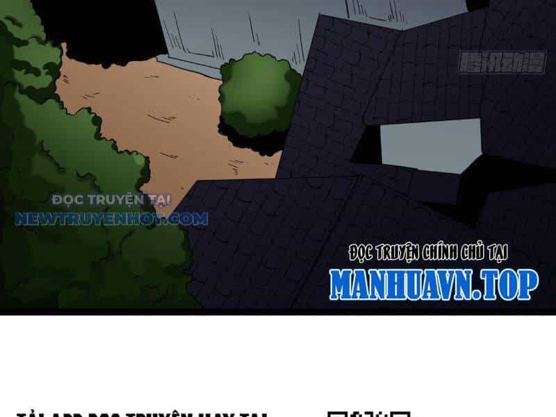 Đấu Yếm Thần - Chương 12 - ảnh 44