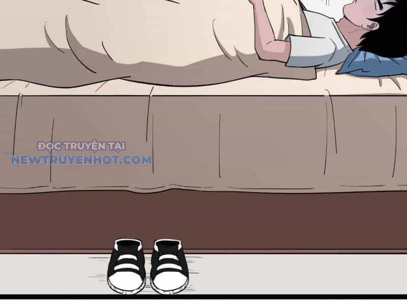 Đấu Yếm Thần - Chương 12 - ảnh 46