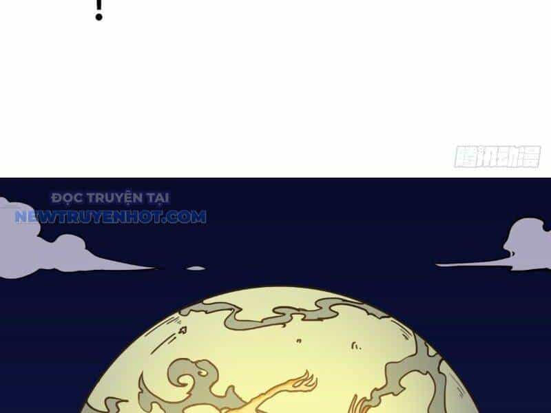 Đấu Yếm Thần - Chương 12 - ảnh 51