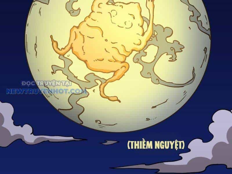 Đấu Yếm Thần - Chương 12 - ảnh 52