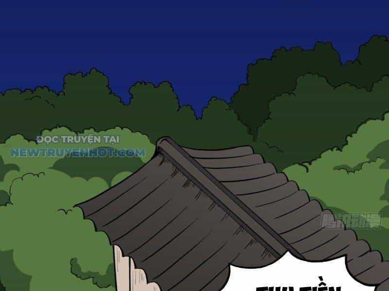 Đấu Yếm Thần - Chương 12 - ảnh 53