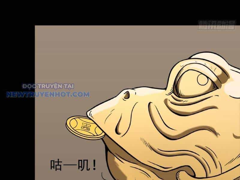 Đấu Yếm Thần - Chương 12 - ảnh 56