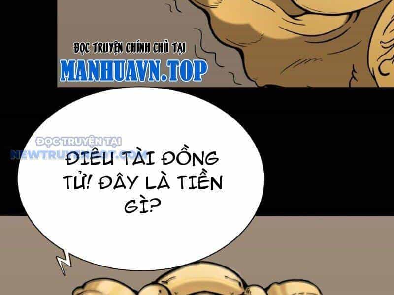 Đấu Yếm Thần - Chương 12 - ảnh 57