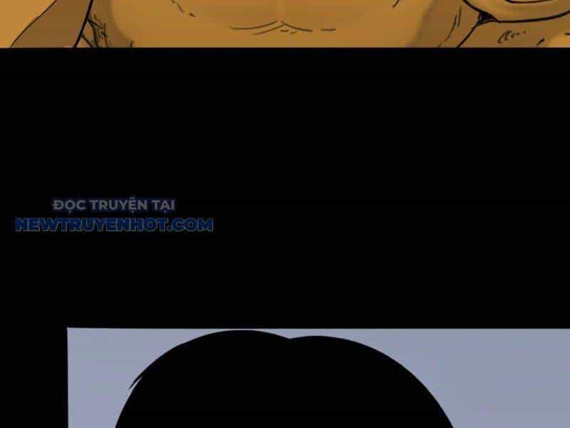 Đấu Yếm Thần - Chương 12 - ảnh 59