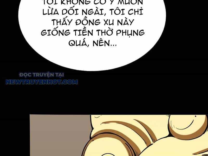 Đấu Yếm Thần - Chương 12 - ảnh 66