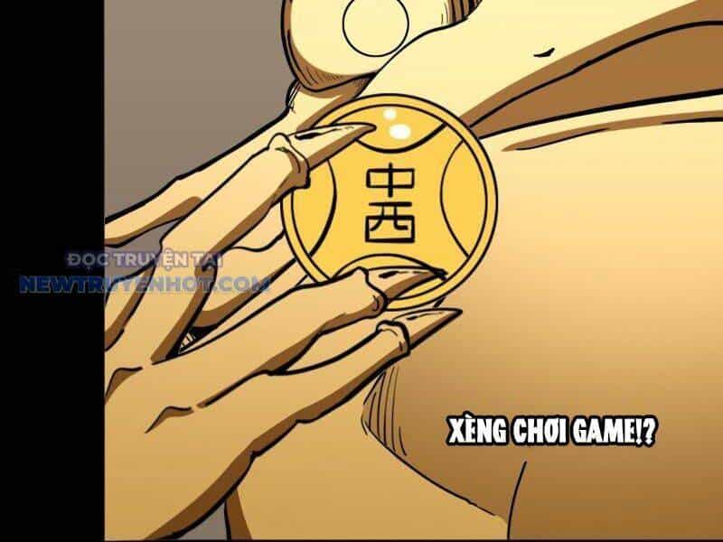 Đấu Yếm Thần - Chương 12 - ảnh 67