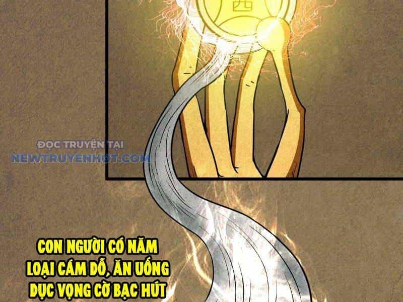 Đấu Yếm Thần - Chương 12 - ảnh 69