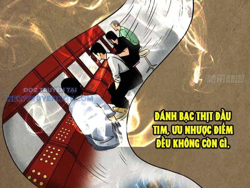 Đấu Yếm Thần - Chương 12 - ảnh 70