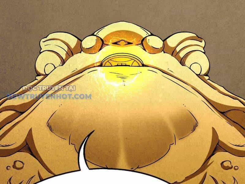 Đấu Yếm Thần - Chương 12 - ảnh 74