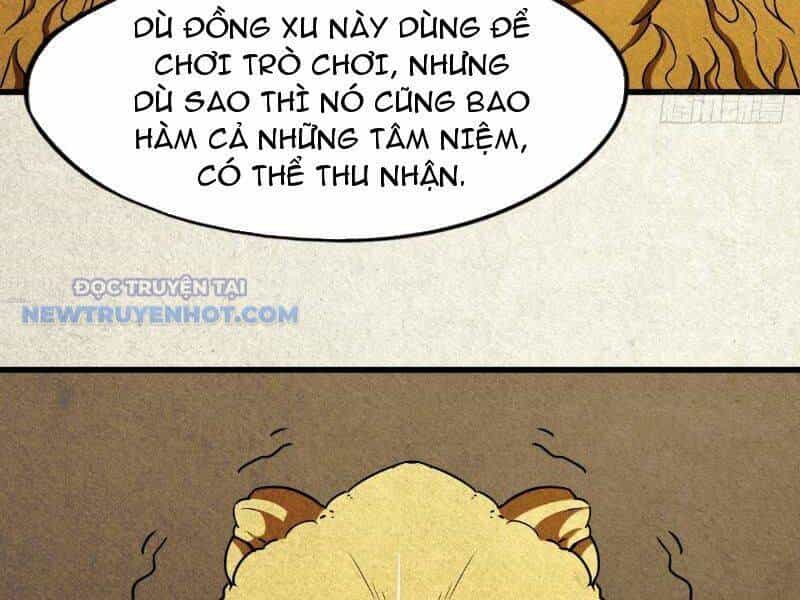 Đấu Yếm Thần - Chương 12 - ảnh 75