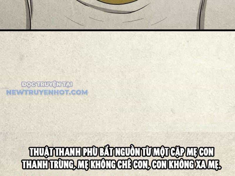 Đấu Yếm Thần - Chương 12 - ảnh 84