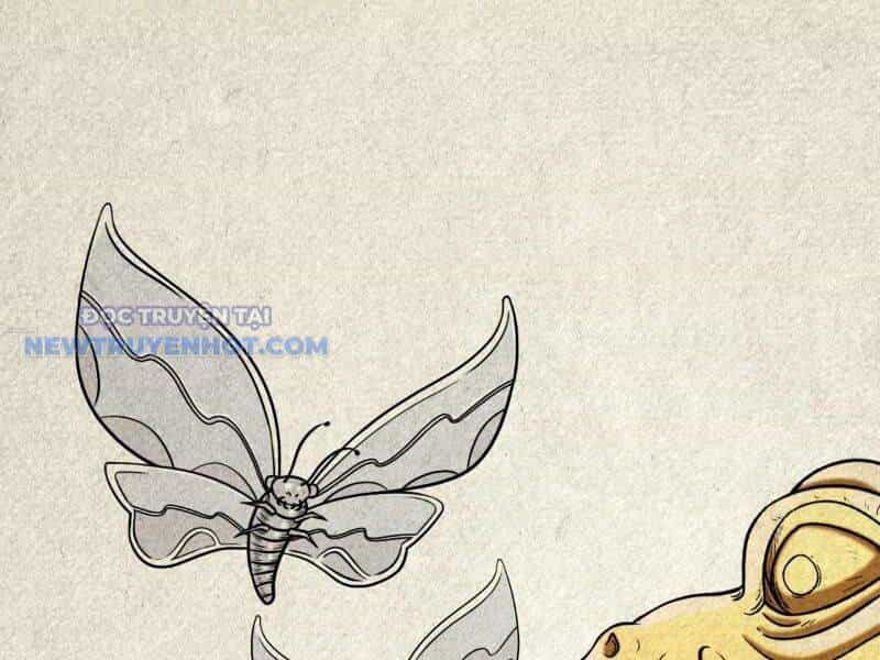 Đấu Yếm Thần - Chương 12 - ảnh 85