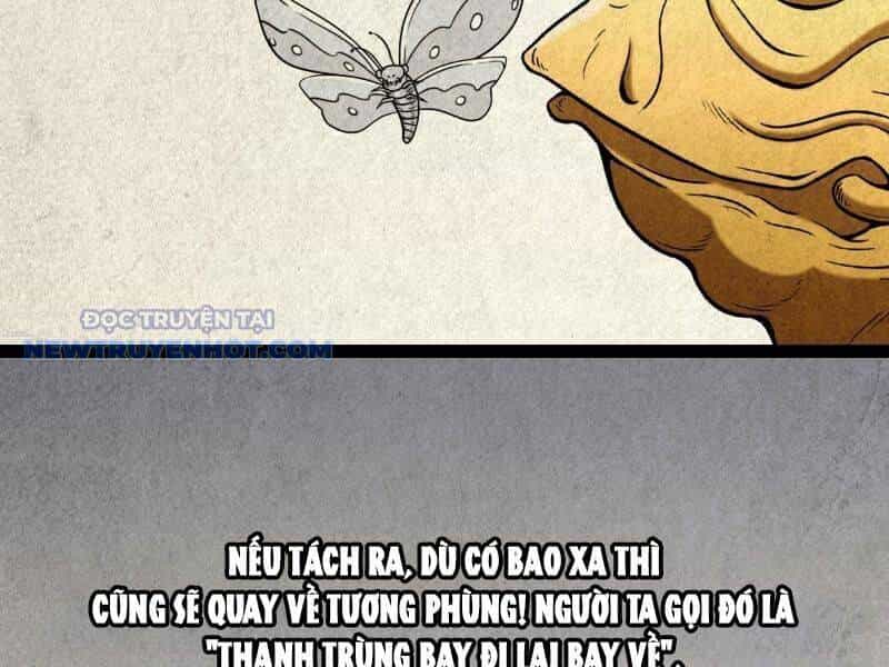 Đấu Yếm Thần - Chương 12 - ảnh 86