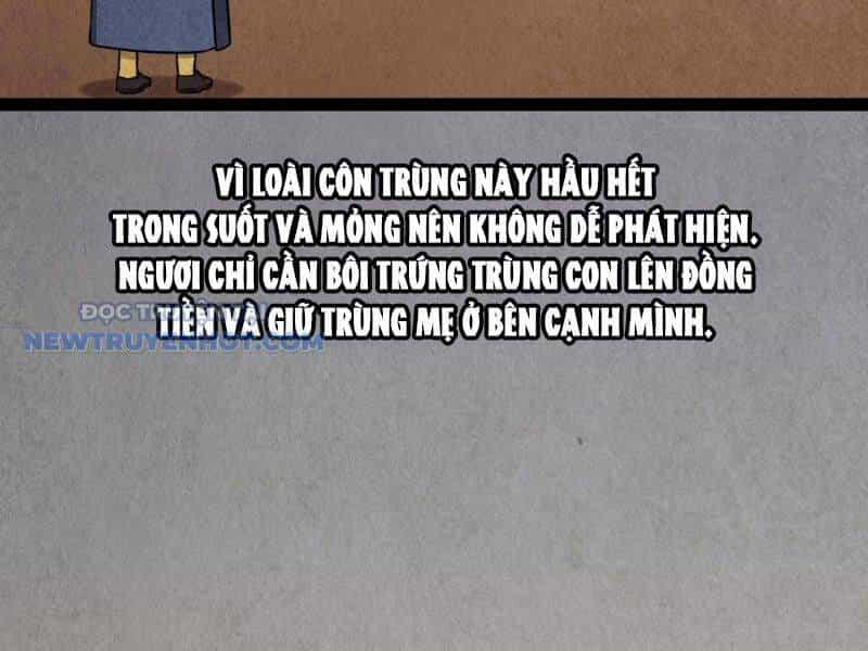 Đấu Yếm Thần - Chương 12 - ảnh 88