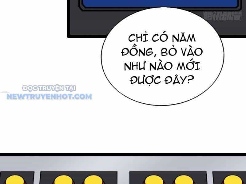 Đấu Yếm Thần - Chương 12 - ảnh 9
