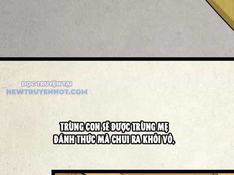 Đấu Yếm Thần - Chương 12 - ảnh 90