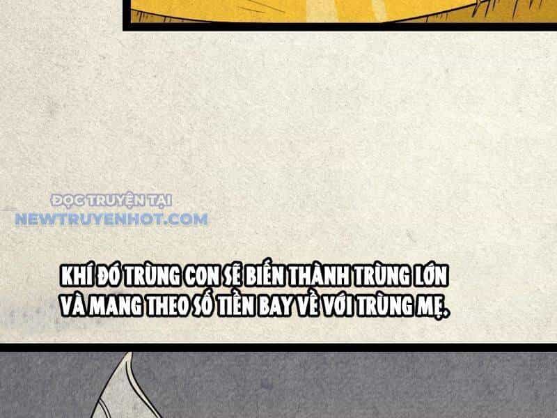 Đấu Yếm Thần - Chương 12 - ảnh 92