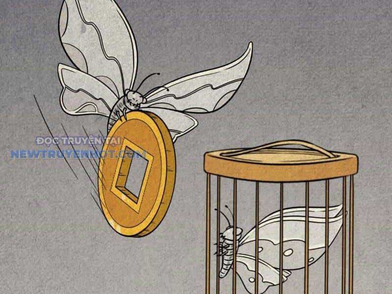 Đấu Yếm Thần - Chương 12 - ảnh 93