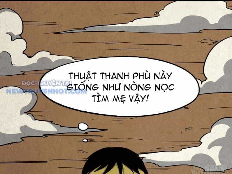 Đấu Yếm Thần - Chương 12 - ảnh 98