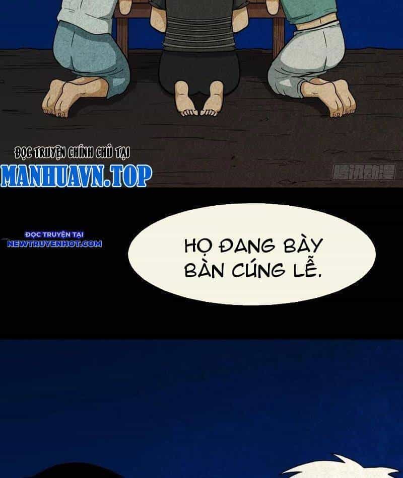 Đấu Yếm Thần - Chương 120 - ảnh 29
