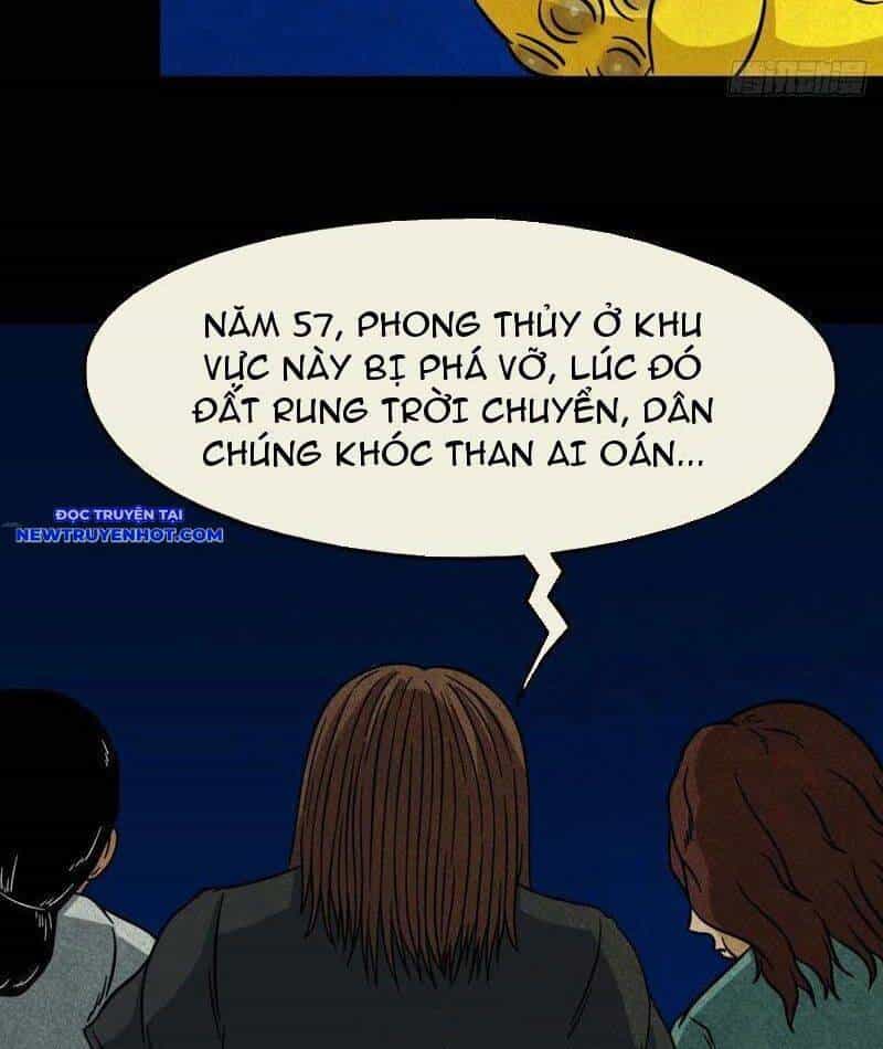 Đấu Yếm Thần - Chương 120 - ảnh 38